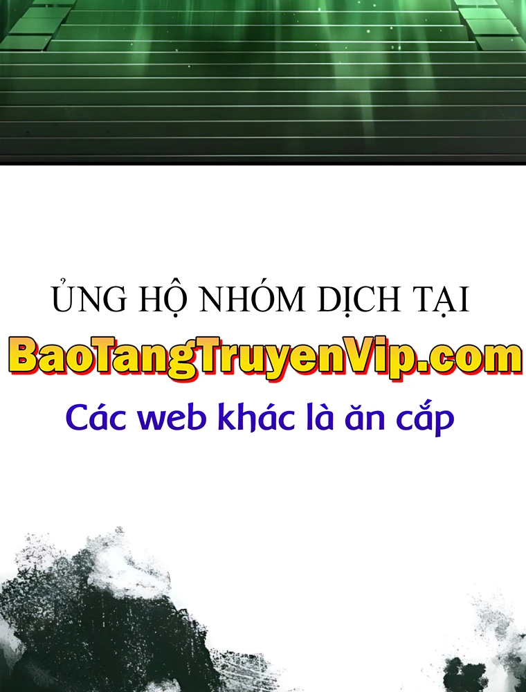 Sống Sót Trong Trò Chơi Với Tư Cách Là Một Cuồng Nhân Chapter 119 - 128
