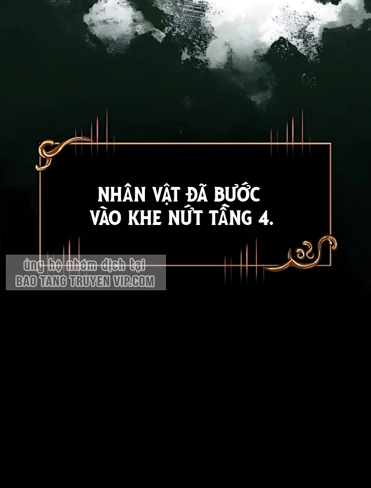 Sống Sót Trong Trò Chơi Với Tư Cách Là Một Cuồng Nhân Chapter 119 - 129