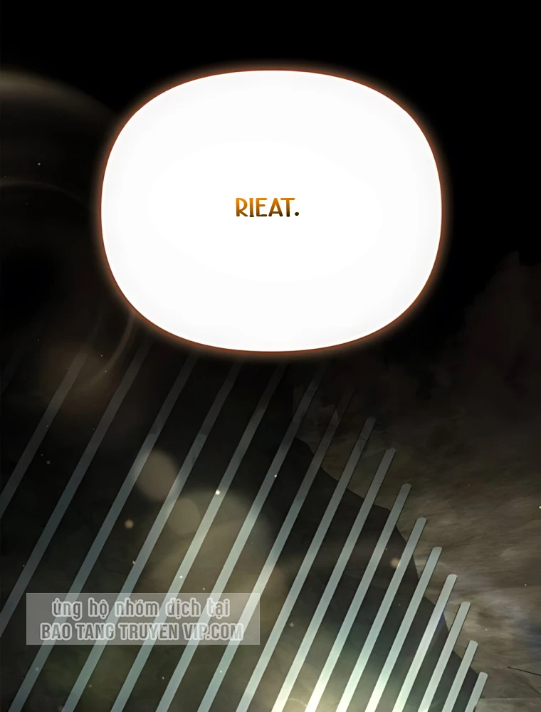 Sống Sót Trong Trò Chơi Với Tư Cách Là Một Cuồng Nhân Chapter 119 - 130