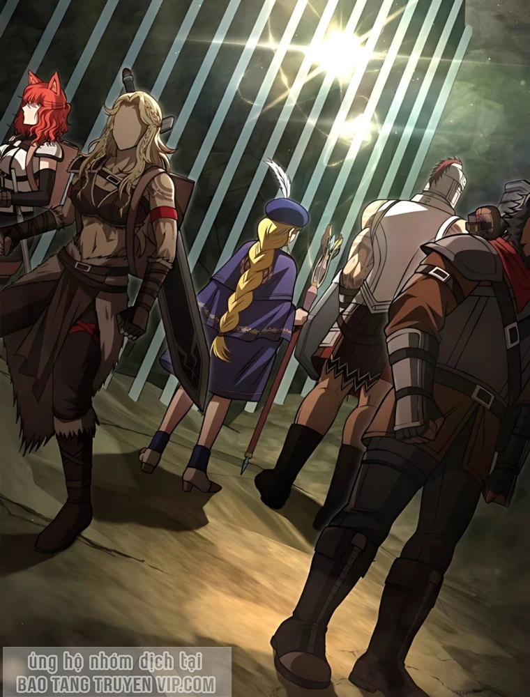 Sống Sót Trong Trò Chơi Với Tư Cách Là Một Cuồng Nhân Chapter 119 - 131