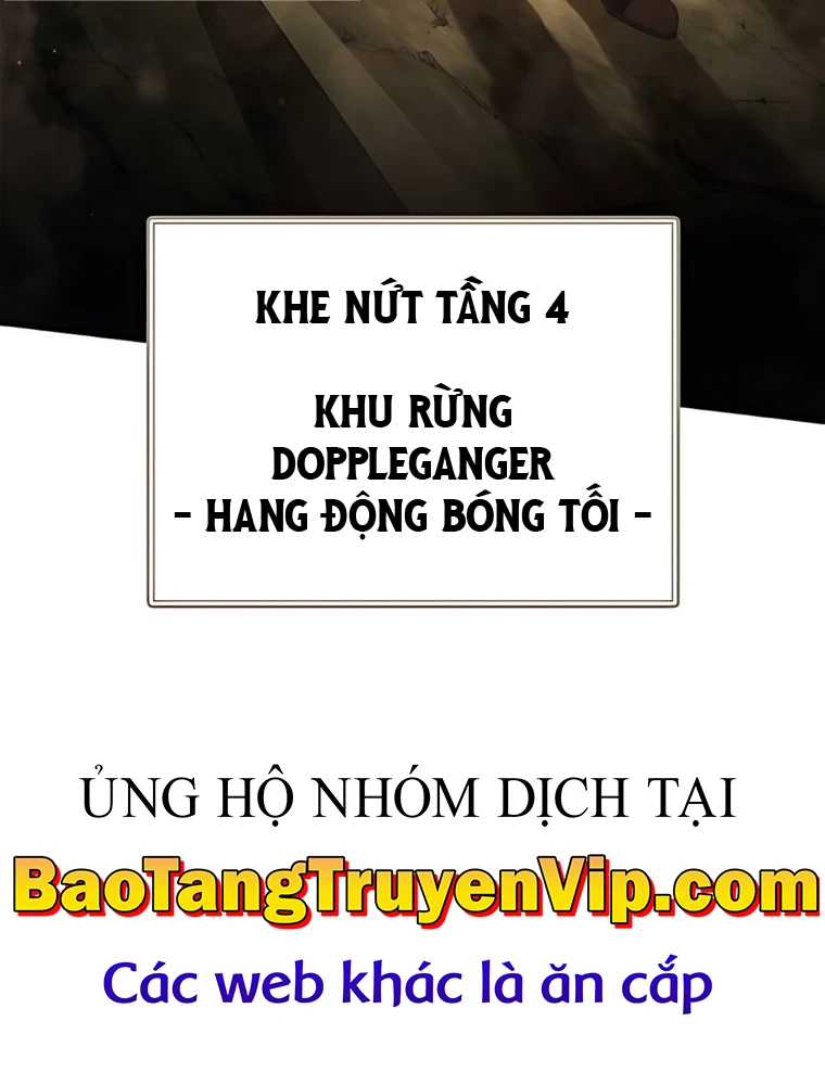 Sống Sót Trong Trò Chơi Với Tư Cách Là Một Cuồng Nhân Chapter 119 - 132