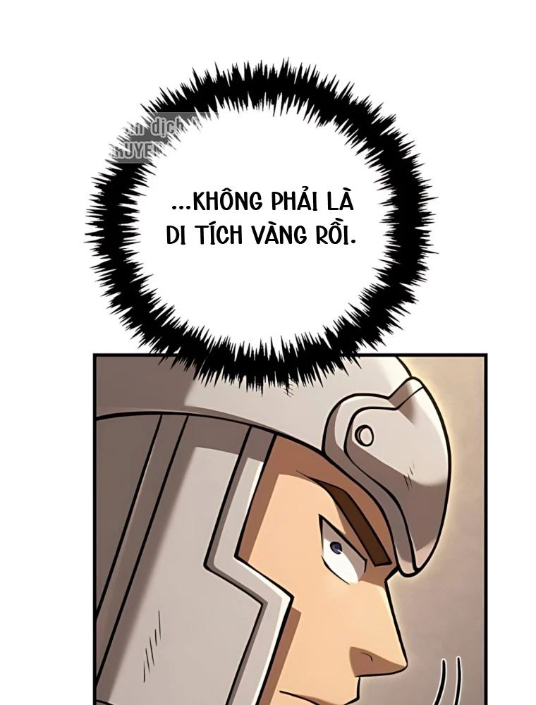 Sống Sót Trong Trò Chơi Với Tư Cách Là Một Cuồng Nhân Chapter 119 - 133