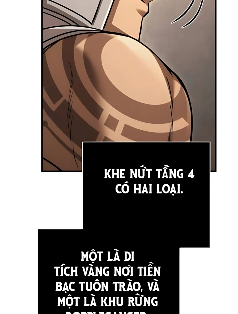 Sống Sót Trong Trò Chơi Với Tư Cách Là Một Cuồng Nhân Chapter 119 - 134