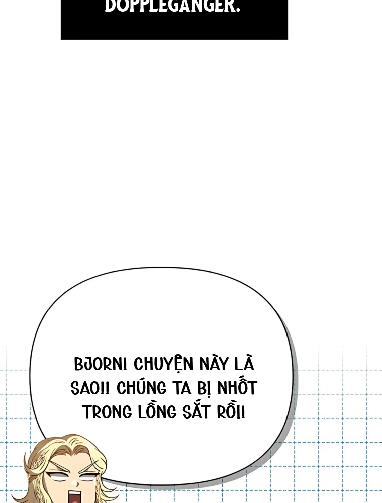 Sống Sót Trong Trò Chơi Với Tư Cách Là Một Cuồng Nhân Chapter 119 - 135