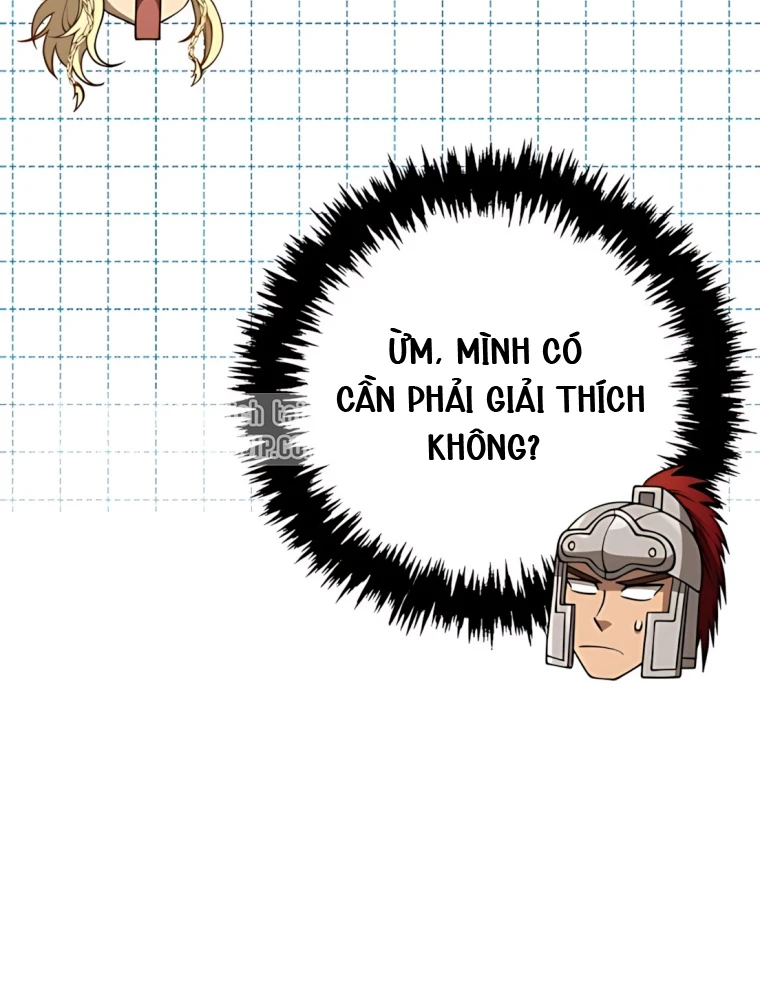 Sống Sót Trong Trò Chơi Với Tư Cách Là Một Cuồng Nhân Chapter 119 - 136