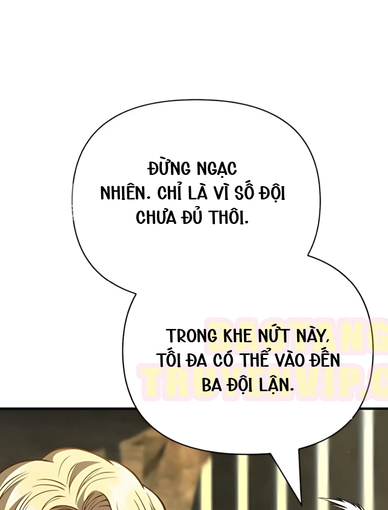 Sống Sót Trong Trò Chơi Với Tư Cách Là Một Cuồng Nhân Chapter 119 - 137