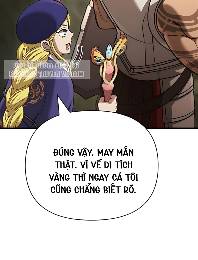 Sống Sót Trong Trò Chơi Với Tư Cách Là Một Cuồng Nhân Chapter 119 - 141