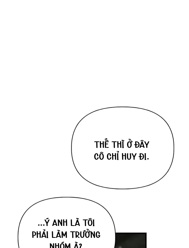 Sống Sót Trong Trò Chơi Với Tư Cách Là Một Cuồng Nhân Chapter 119 - 142