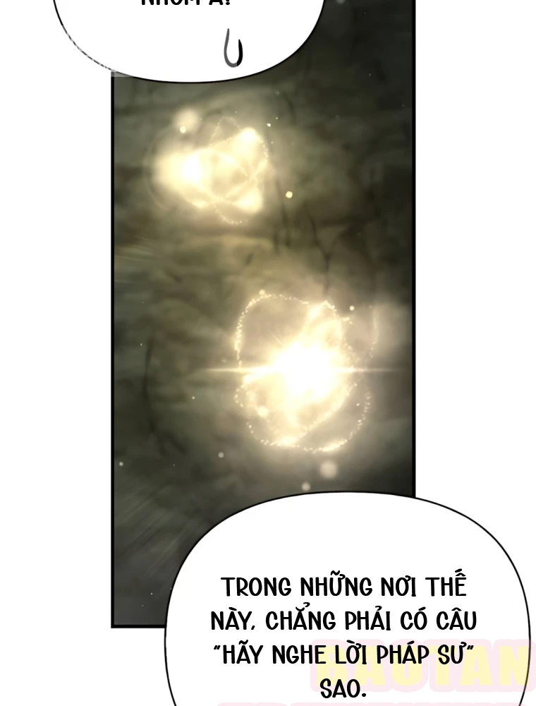 Sống Sót Trong Trò Chơi Với Tư Cách Là Một Cuồng Nhân Chapter 119 - 143