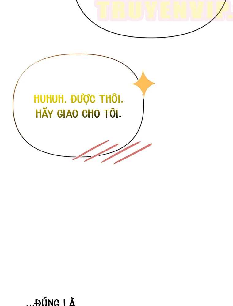 Sống Sót Trong Trò Chơi Với Tư Cách Là Một Cuồng Nhân Chapter 119 - 144