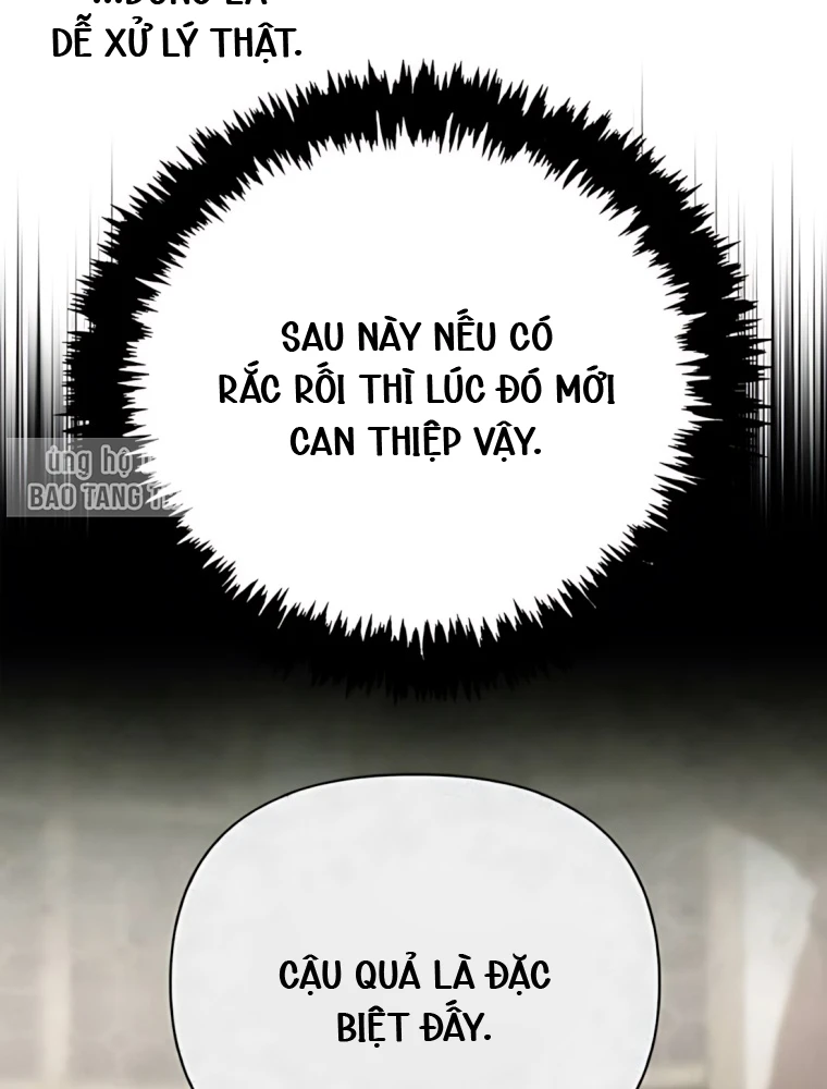 Sống Sót Trong Trò Chơi Với Tư Cách Là Một Cuồng Nhân Chapter 119 - 145