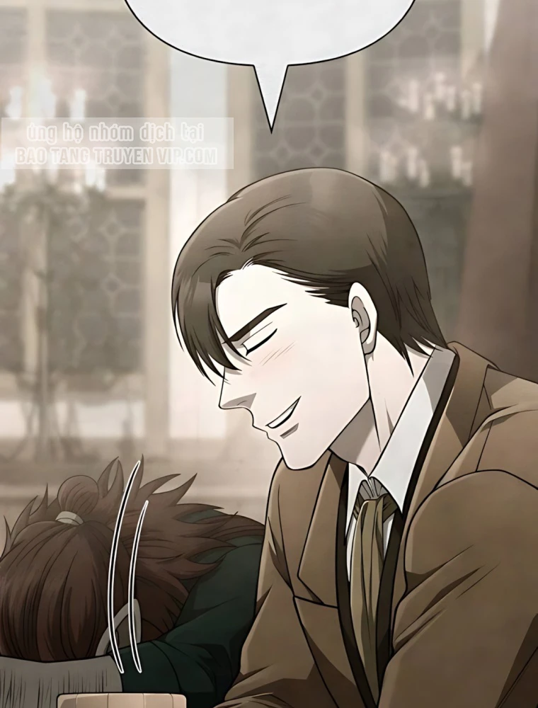 Sống Sót Trong Trò Chơi Với Tư Cách Là Một Cuồng Nhân Chapter 119 - 146