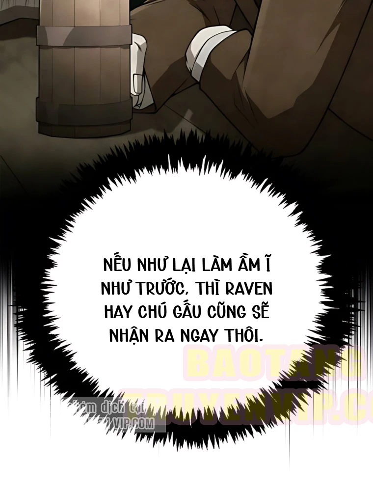 Sống Sót Trong Trò Chơi Với Tư Cách Là Một Cuồng Nhân Chapter 119 - 147