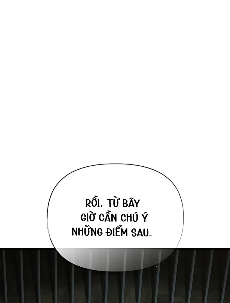 Sống Sót Trong Trò Chơi Với Tư Cách Là Một Cuồng Nhân Chapter 119 - 148