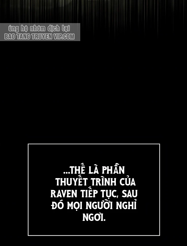 Sống Sót Trong Trò Chơi Với Tư Cách Là Một Cuồng Nhân Chapter 119 - 150