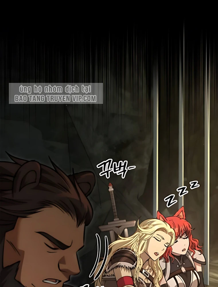 Sống Sót Trong Trò Chơi Với Tư Cách Là Một Cuồng Nhân Chapter 119 - 151