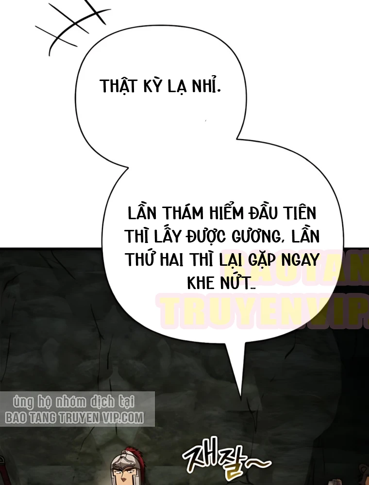 Sống Sót Trong Trò Chơi Với Tư Cách Là Một Cuồng Nhân Chapter 119 - 153