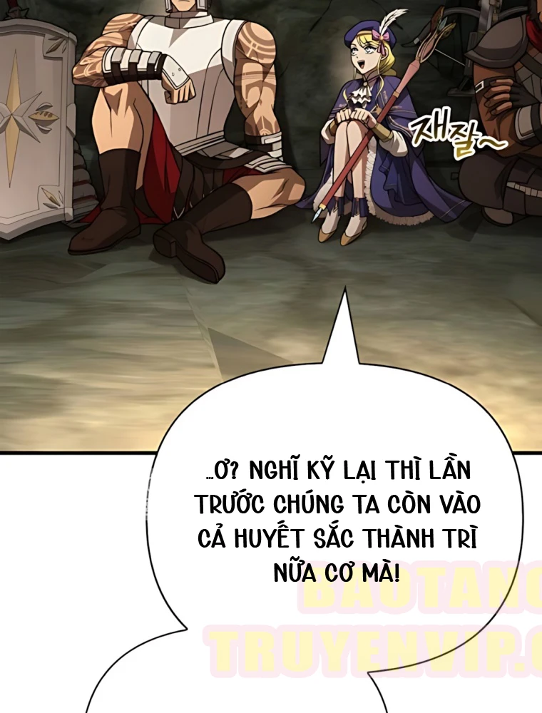 Sống Sót Trong Trò Chơi Với Tư Cách Là Một Cuồng Nhân Chapter 119 - 154