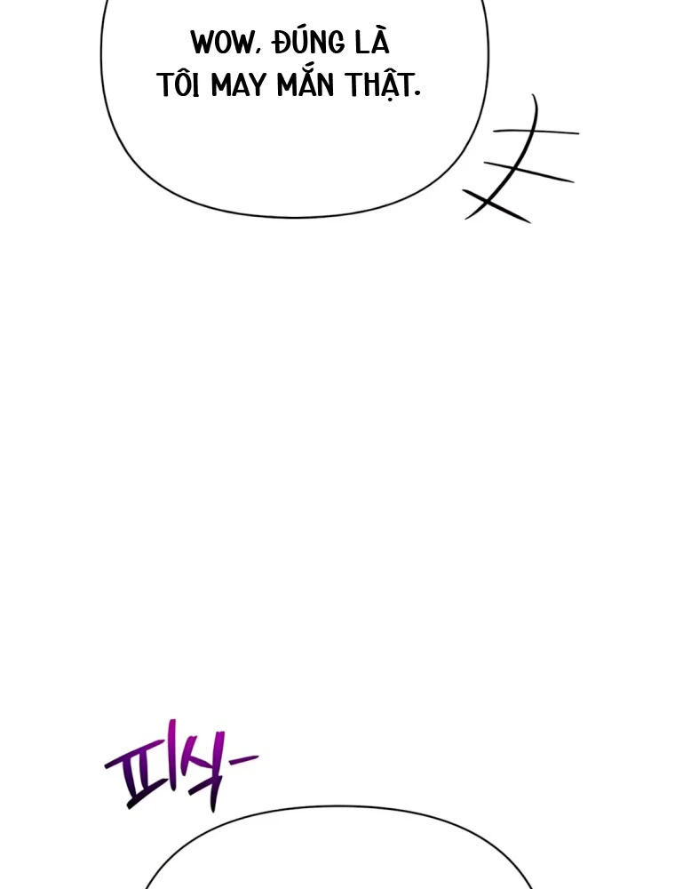 Sống Sót Trong Trò Chơi Với Tư Cách Là Một Cuồng Nhân Chapter 119 - 155