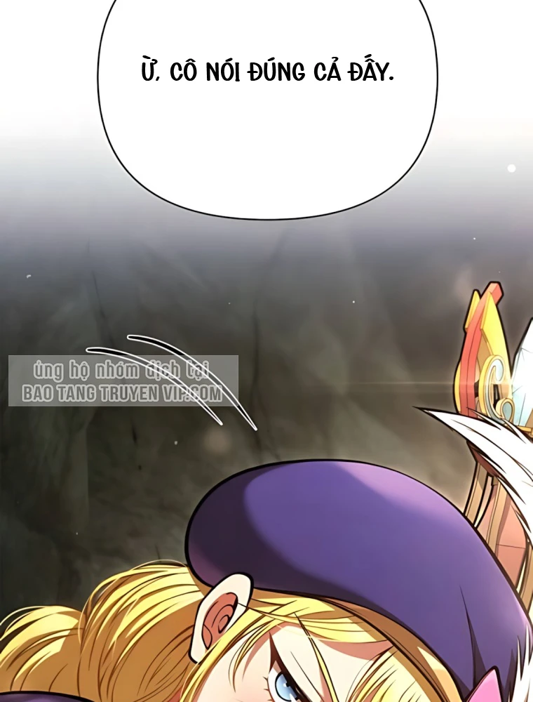 Sống Sót Trong Trò Chơi Với Tư Cách Là Một Cuồng Nhân Chapter 119 - 156