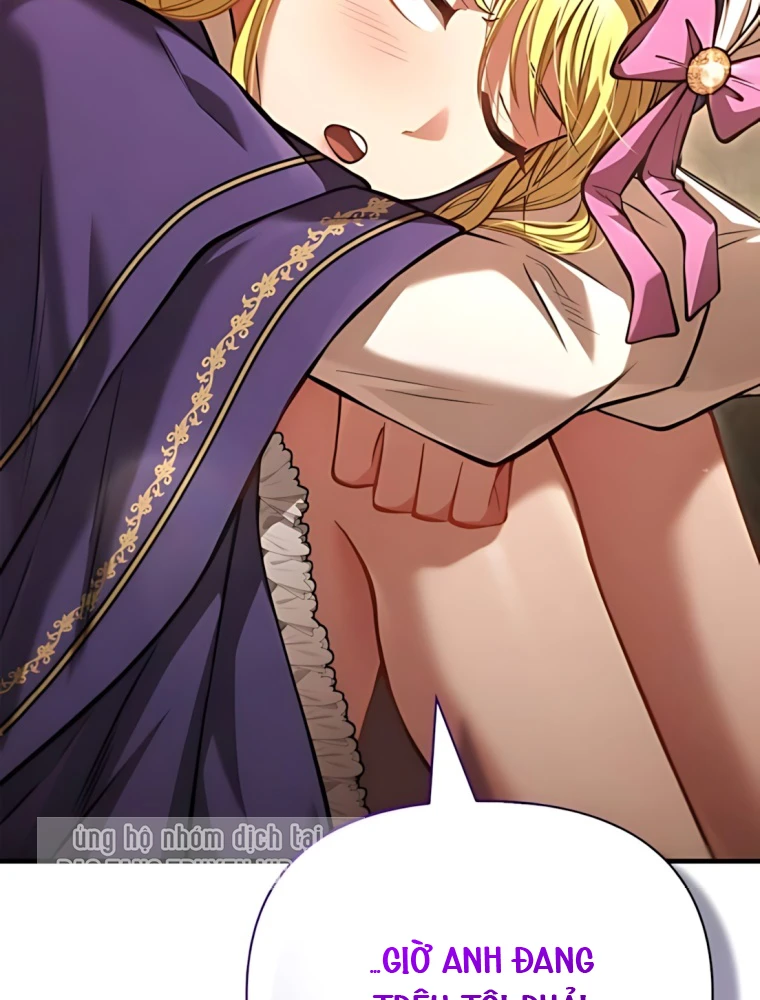 Sống Sót Trong Trò Chơi Với Tư Cách Là Một Cuồng Nhân Chapter 119 - 157