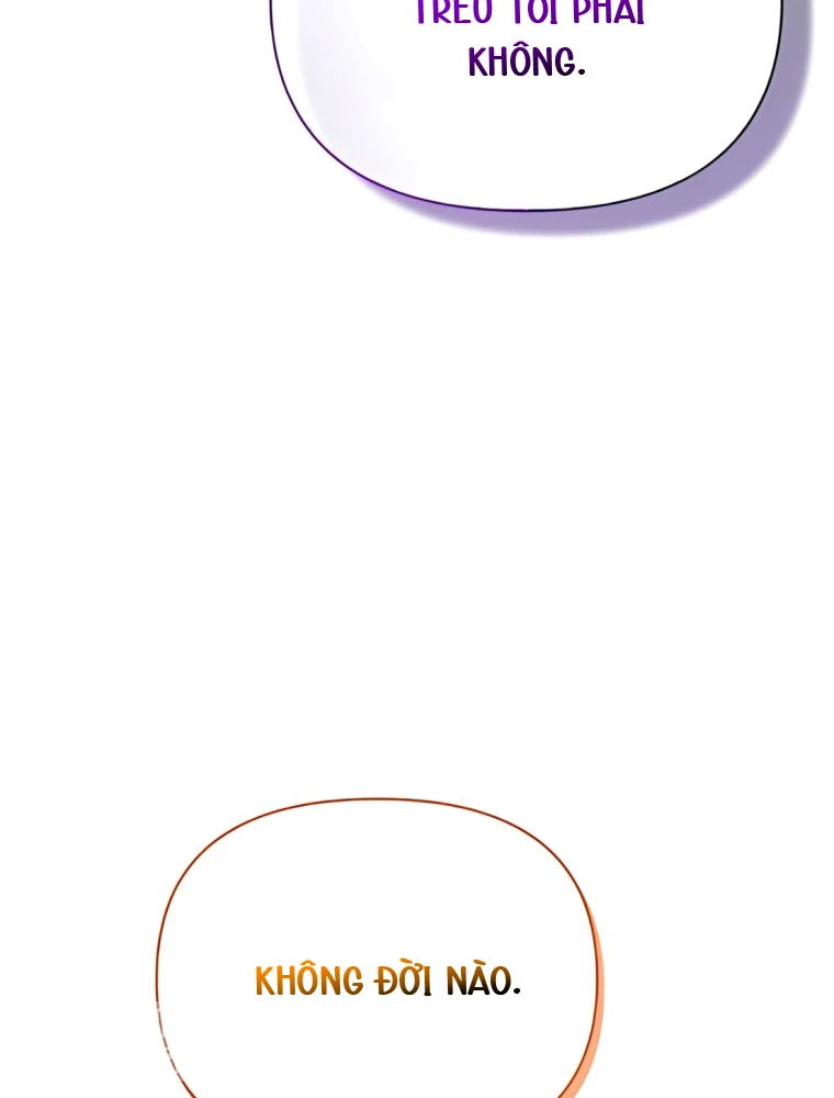 Sống Sót Trong Trò Chơi Với Tư Cách Là Một Cuồng Nhân Chapter 119 - 158