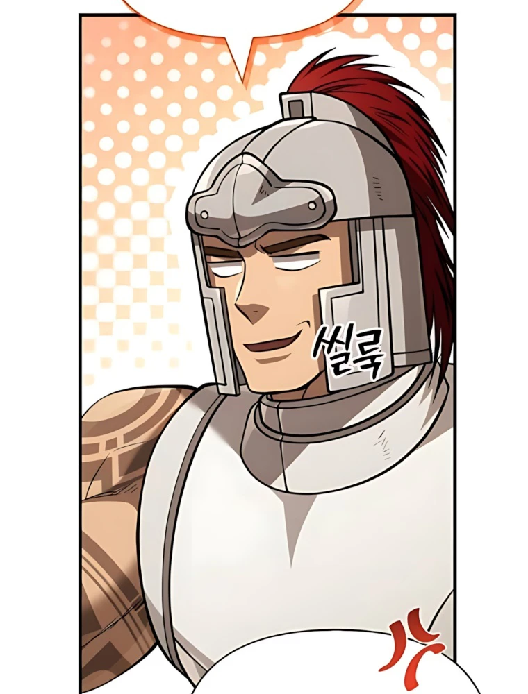 Sống Sót Trong Trò Chơi Với Tư Cách Là Một Cuồng Nhân Chapter 119 - 159