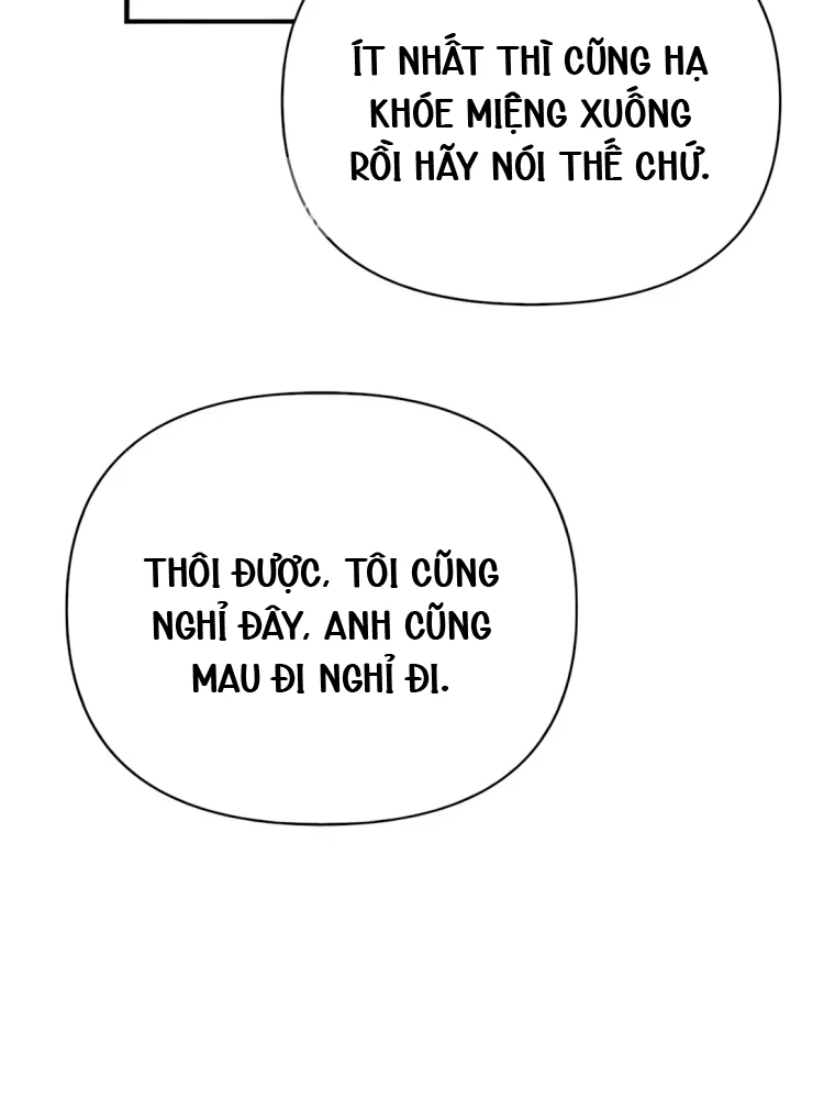 Sống Sót Trong Trò Chơi Với Tư Cách Là Một Cuồng Nhân Chapter 119 - 160