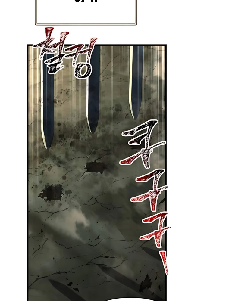 Sống Sót Trong Trò Chơi Với Tư Cách Là Một Cuồng Nhân Chapter 119 - 162