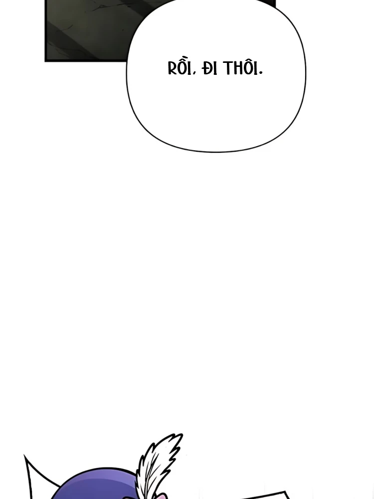 Sống Sót Trong Trò Chơi Với Tư Cách Là Một Cuồng Nhân Chapter 119 - 163