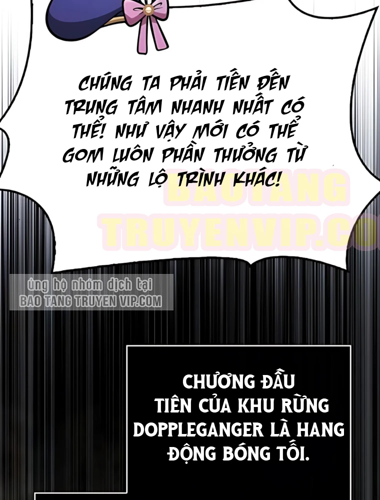 Sống Sót Trong Trò Chơi Với Tư Cách Là Một Cuồng Nhân Chapter 119 - 164