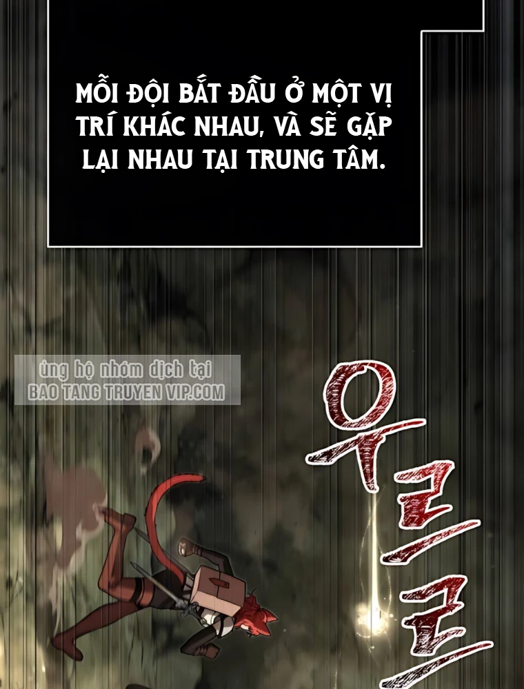 Sống Sót Trong Trò Chơi Với Tư Cách Là Một Cuồng Nhân Chapter 119 - 165