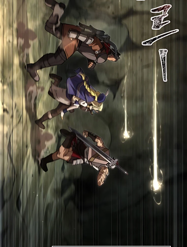 Sống Sót Trong Trò Chơi Với Tư Cách Là Một Cuồng Nhân Chapter 119 - 166