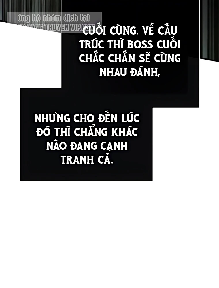Sống Sót Trong Trò Chơi Với Tư Cách Là Một Cuồng Nhân Chapter 119 - 167