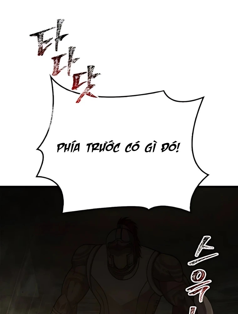 Sống Sót Trong Trò Chơi Với Tư Cách Là Một Cuồng Nhân Chapter 119 - 168