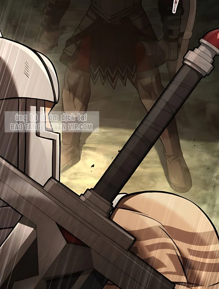 Sống Sót Trong Trò Chơi Với Tư Cách Là Một Cuồng Nhân Chapter 119 - 169