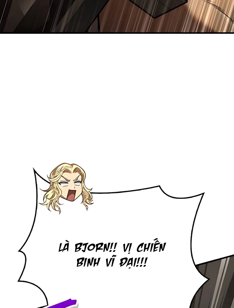 Sống Sót Trong Trò Chơi Với Tư Cách Là Một Cuồng Nhân Chapter 119 - 170