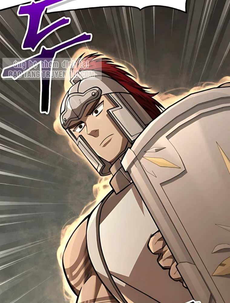 Sống Sót Trong Trò Chơi Với Tư Cách Là Một Cuồng Nhân Chapter 119 - 171