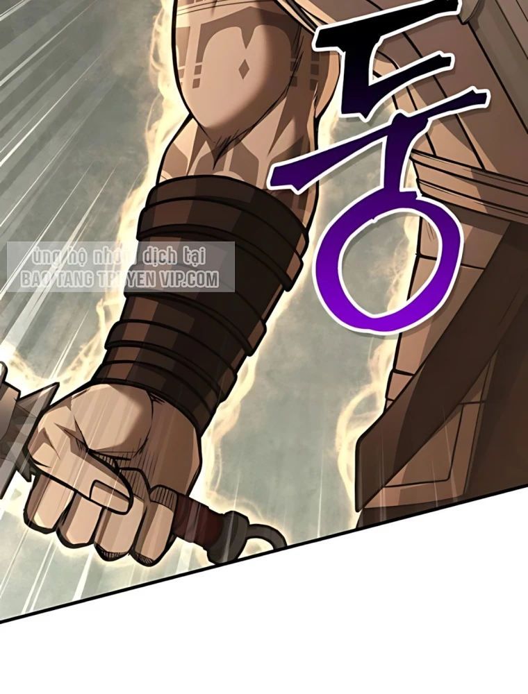 Sống Sót Trong Trò Chơi Với Tư Cách Là Một Cuồng Nhân Chapter 119 - 172