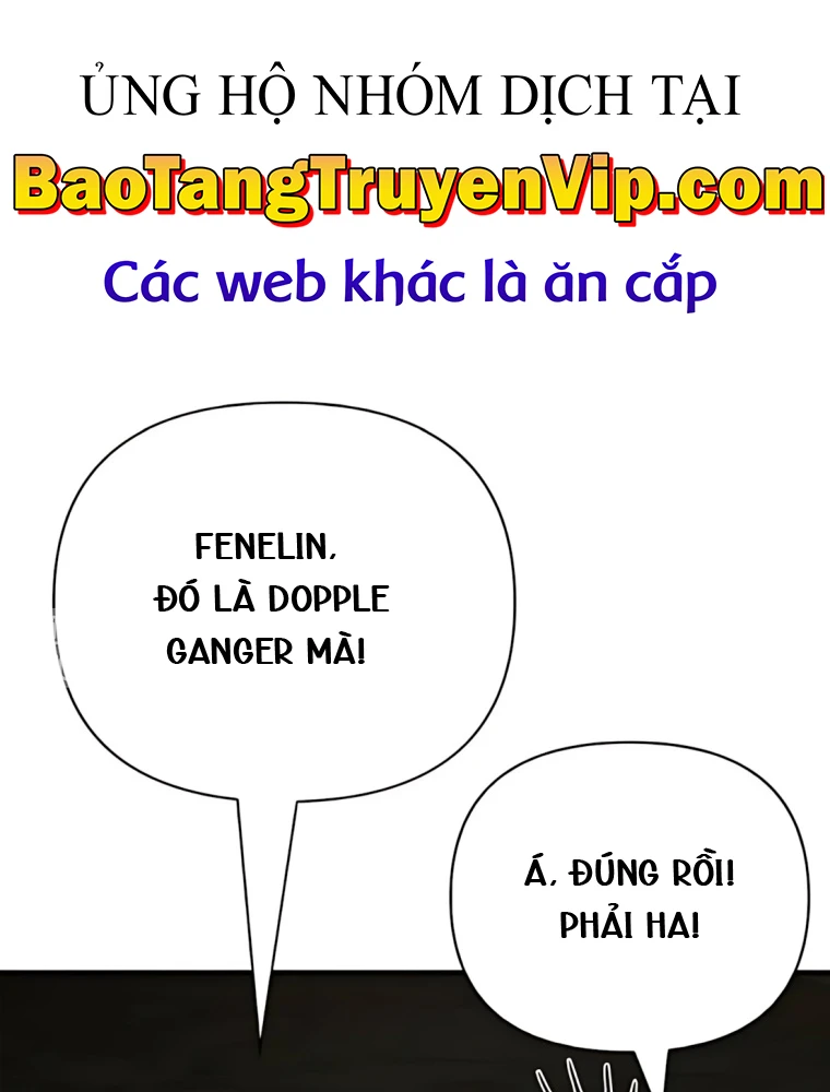 Sống Sót Trong Trò Chơi Với Tư Cách Là Một Cuồng Nhân Chapter 119 - 173