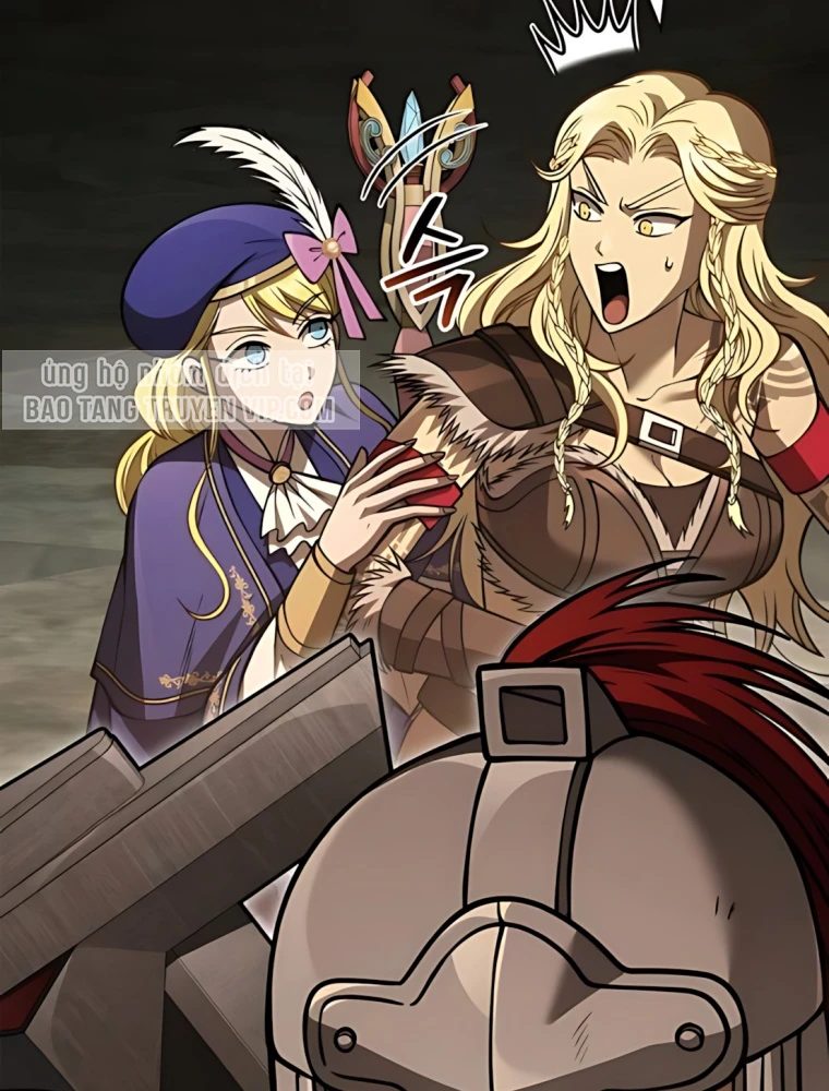 Sống Sót Trong Trò Chơi Với Tư Cách Là Một Cuồng Nhân Chapter 119 - 174