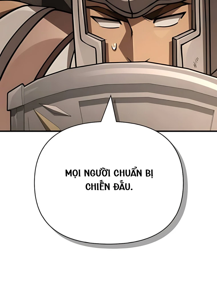 Sống Sót Trong Trò Chơi Với Tư Cách Là Một Cuồng Nhân Chapter 119 - 175