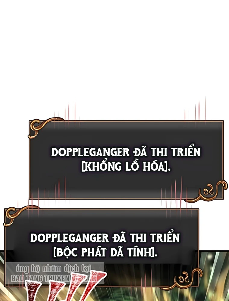 Sống Sót Trong Trò Chơi Với Tư Cách Là Một Cuồng Nhân Chapter 119 - 176