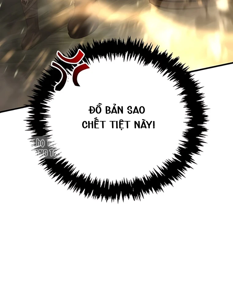 Sống Sót Trong Trò Chơi Với Tư Cách Là Một Cuồng Nhân Chapter 119 - 179