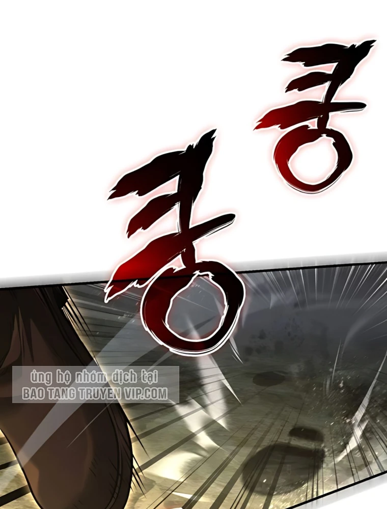 Sống Sót Trong Trò Chơi Với Tư Cách Là Một Cuồng Nhân Chapter 119 - 180