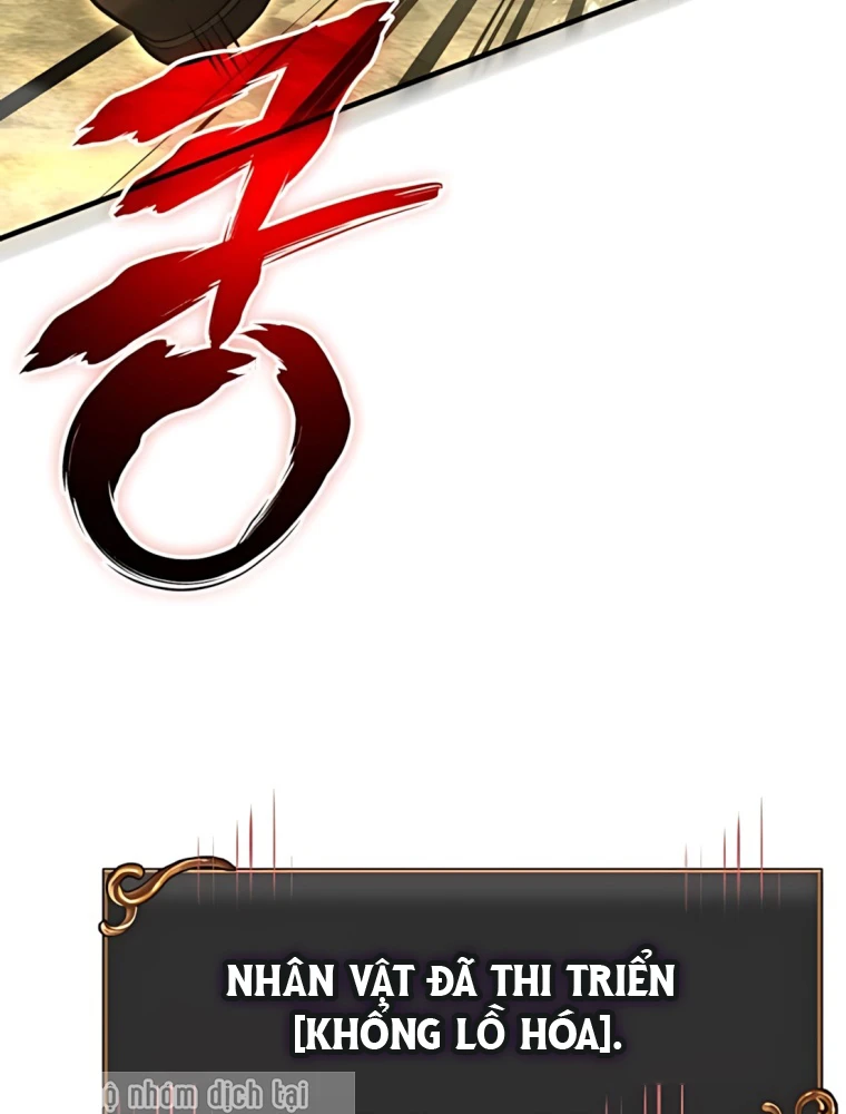 Sống Sót Trong Trò Chơi Với Tư Cách Là Một Cuồng Nhân Chapter 119 - 181