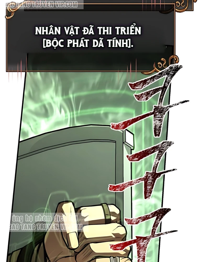 Sống Sót Trong Trò Chơi Với Tư Cách Là Một Cuồng Nhân Chapter 119 - 182