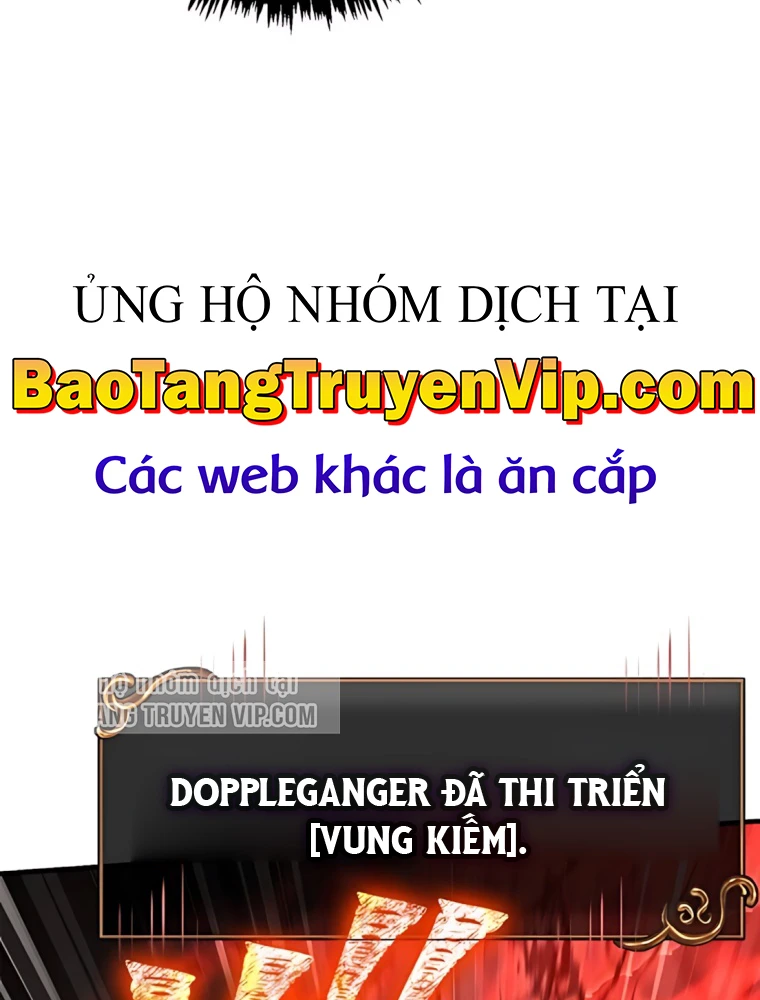 Sống Sót Trong Trò Chơi Với Tư Cách Là Một Cuồng Nhân Chapter 119 - 184