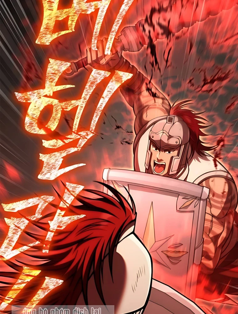 Sống Sót Trong Trò Chơi Với Tư Cách Là Một Cuồng Nhân Chapter 119 - 185