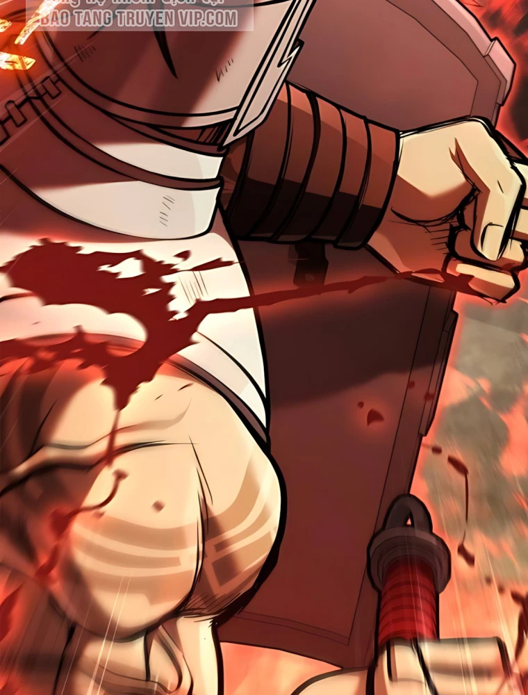 Sống Sót Trong Trò Chơi Với Tư Cách Là Một Cuồng Nhân Chapter 119 - 186